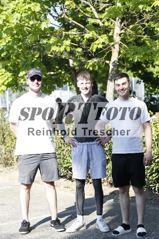 /Archiv-2025/13 01.05.2025 Speer Racing ADR/Impressionen